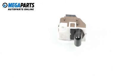 Light sensor for Audi A4 Avant B6 (04.2001 - 12.2004)