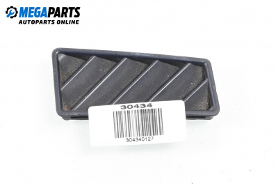 Conductă de aer for Audi A4 Avant B6 (04.2001 - 12.2004) 2.0, 130 hp