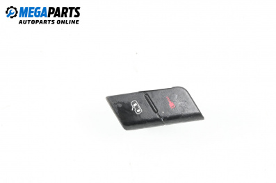 Central locking button for Audi A4 Avant B6 (04.2001 - 12.2004)