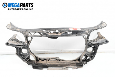 Frontmaske for Audi A4 Avant B6 (04.2001 - 12.2004), combi