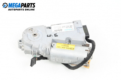 Motor schiebedach for Audi A4 Avant B6 (04.2001 - 12.2004), combi