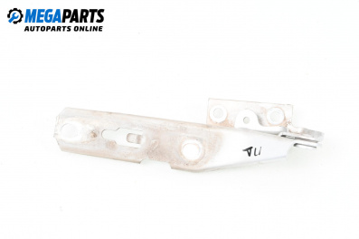 Balama capotă for Audi A4 Avant B6 (04.2001 - 12.2004), 5 uși, combi, position: dreapta