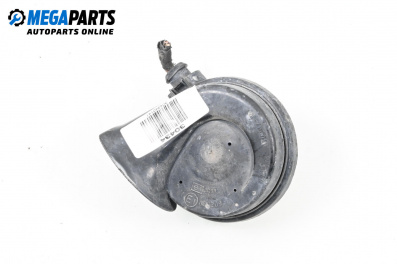 Claxon for Audi A4 Avant B6 (04.2001 - 12.2004)