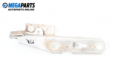 Bonnet hinge for Audi A4 Avant B6 (04.2001 - 12.2004), 5 doors, station wagon, position: left