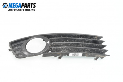 Capac proiector de ceață for Audi A4 Avant B6 (04.2001 - 12.2004), combi, position: dreaptă - fața