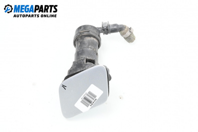 Spritzdüse scheinwerfer for Audi A4 Avant B6 (04.2001 - 12.2004), position: links