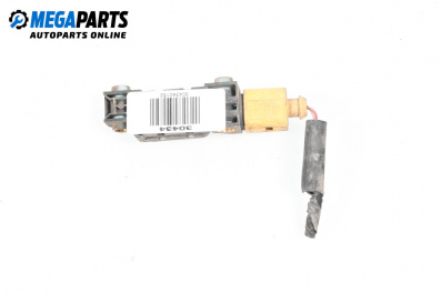 Sensor airbag for Audi A4 Avant B6 (04.2001 - 12.2004)