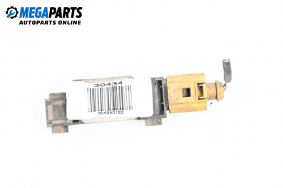 Sensor airbag for Audi A4 Avant B6 (04.2001 - 12.2004)