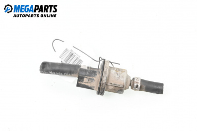 Supapă vapori de benzină for Audi A4 Avant B6 (04.2001 - 12.2004) 2.0, 130 hp