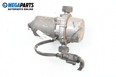 Pompă de vid pentru sistemul de frânare for Audi A4 Avant B6 (04.2001 - 12.2004) 2.0, 130 hp