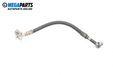 Air conditioning hose for Audi A4 Avant B6 (04.2001 - 12.2004)