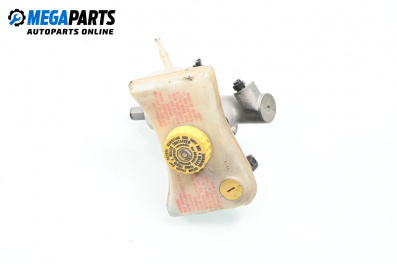 Brake pump for Audi A4 Avant B6 (04.2001 - 12.2004)