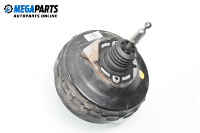 Servofrână for Audi A4 Avant B6 (04.2001 - 12.2004)