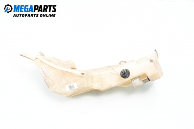 Rezervor spălător parbriz for Audi A4 Avant B6 (04.2001 - 12.2004)