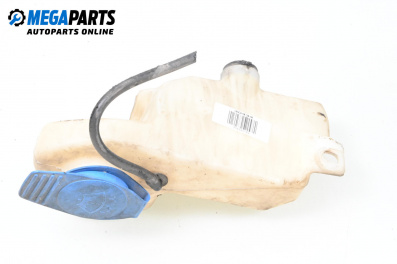 Rezervor spălător parbriz for Audi A4 Avant B6 (04.2001 - 12.2004)