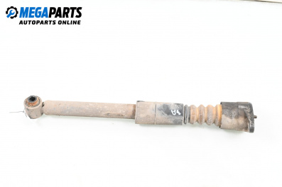 Shock absorber for Audi A4 Avant B6 (04.2001 - 12.2004), station wagon, position: rear - right