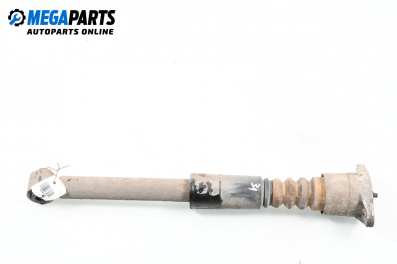 Shock absorber for Audi A4 Avant B6 (04.2001 - 12.2004), station wagon, position: rear - left