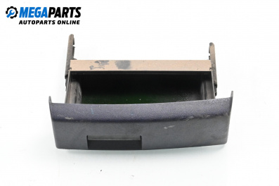 Ashtray for Audi A4 Avant B6 (04.2001 - 12.2004)