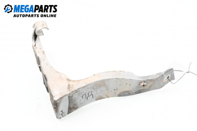 Engine mount bracket for Audi A4 Avant B6 (04.2001 - 12.2004) 2.0, 130 hp