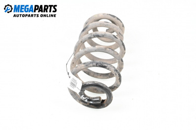 Coil spring for Audi A4 Avant B6 (04.2001 - 12.2004), station wagon, position: rear