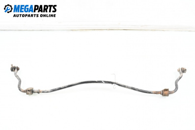 Sway bar for Audi A4 Avant B6 (04.2001 - 12.2004), station wagon