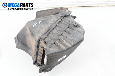 Carcasă filtru de aer for Audi A4 Avant B6 (04.2001 - 12.2004) 2.0