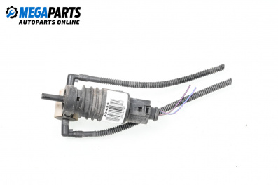 Pompa ștergătoare parbriz for Audi A4 Avant B6 (04.2001 - 12.2004)