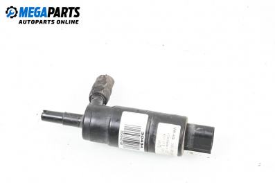 Pompa ștergătoare parbriz for Audi A4 Avant B6 (04.2001 - 12.2004)