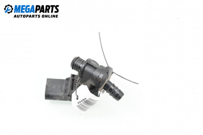 Supapă vapori de benzină for Audi A4 Avant B6 (04.2001 - 12.2004) 2.0, 130 hp