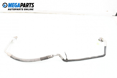 Air conditioning hose for Audi A4 Avant B6 (04.2001 - 12.2004)