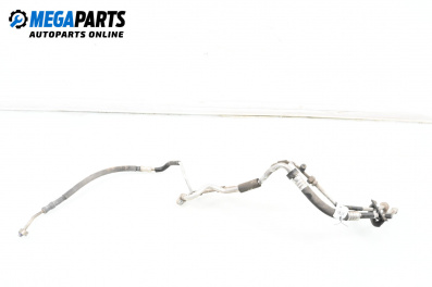 Air conditioning hoses for Audi A4 Avant B6 (04.2001 - 12.2004)