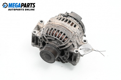 Alternator for Audi A4 Avant B6 (04.2001 - 12.2004) 2.0, 130 hp