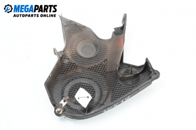 Capac curea de distribuție for Audi A4 Avant B6 (04.2001 - 12.2004) 2.0, 130 hp