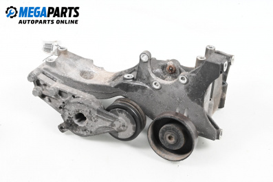 Alternator support bracket for Audi A4 Avant B6 (04.2001 - 12.2004) 2.0, 130 hp