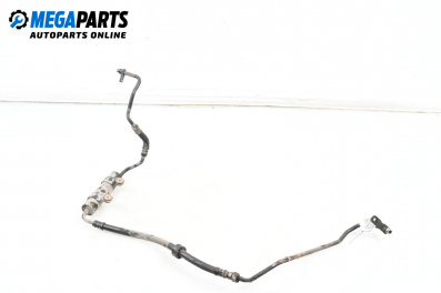 Țeavă de aer condiționat for Audi A4 Avant B6 (04.2001 - 12.2004)