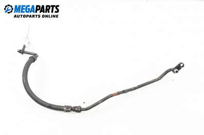 Klimaleitung for Audi A4 Avant B6 (04.2001 - 12.2004)