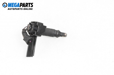 Gasoline fuel injector for Audi A4 Avant B6 (04.2001 - 12.2004) 2.0, 130 hp