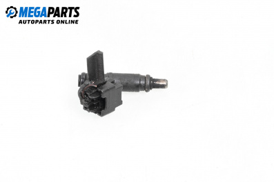 Gasoline fuel injector for Audi A4 Avant B6 (04.2001 - 12.2004) 2.0, 130 hp