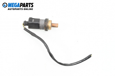 Sensor kühlanlage for Audi A4 Avant B6 (04.2001 - 12.2004)