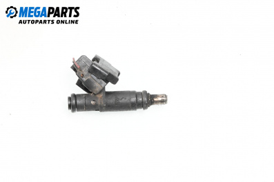 Duza benzină for Audi A4 Avant B6 (04.2001 - 12.2004) 2.0, 130 hp