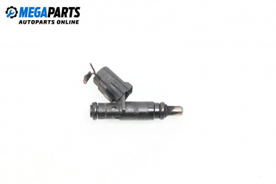 Gasoline fuel injector for Audi A4 Avant B6 (04.2001 - 12.2004) 2.0, 130 hp