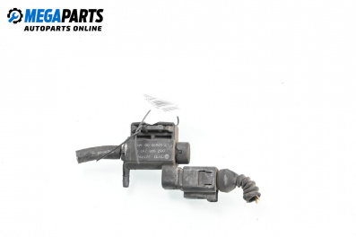 Supapă vacuum for Audi A4 Avant B6 (04.2001 - 12.2004) 2.0, 130 hp