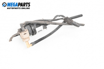 Pompa ștergătoare parbriz for Opel Astra H GTC (03.2005 - 10.2010)