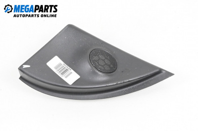 Interior plastic for Opel Astra H GTC (03.2005 - 10.2010), 3 doors, hatchback, position: left