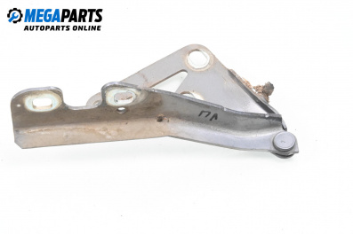 Motorhaubenscharnier for Opel Astra H GTC (03.2005 - 10.2010), 3 türen, hecktür, position: links