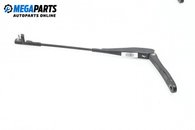 Wischerarm frontscheibe for Opel Astra H GTC (03.2005 - 10.2010), position: links