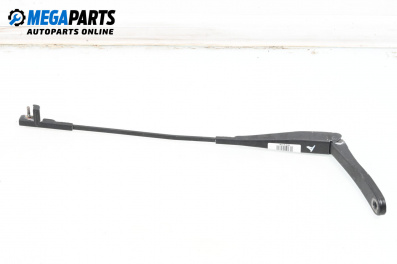 Braț ștergătoare parbriz for Opel Astra H GTC (03.2005 - 10.2010), position: dreapta