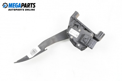 Potențiometru clapetă de accelerație for Opel Astra H GTC (03.2005 - 10.2010), № 9157998