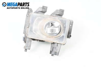 Lampă de ceață spate for Opel Astra H GTC (03.2005 - 10.2010), hatchback, position: dreapta