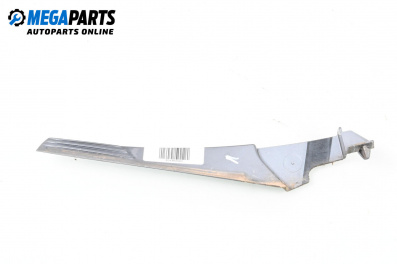 Capac de plastic for Opel Astra H GTC (03.2005 - 10.2010), 3 uși, hatchback